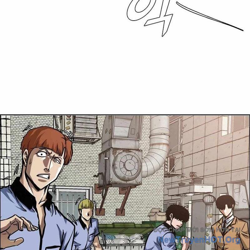 Gia Đình Bí Mật - Chapter 10 - Page 5