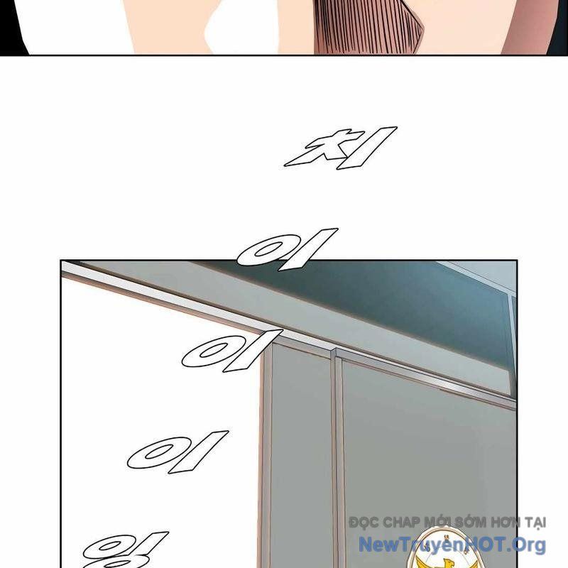 Gia Đình Bí Mật - Chapter 10 - Page 50