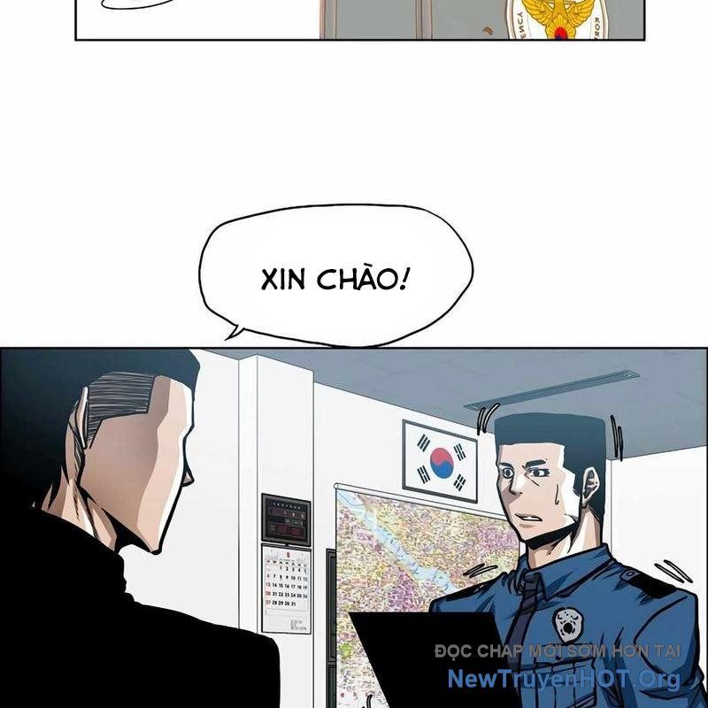 Gia Đình Bí Mật - Chapter 10 - Page 51