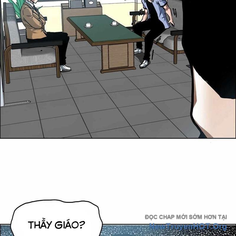 Gia Đình Bí Mật - Chapter 10 - Page 53