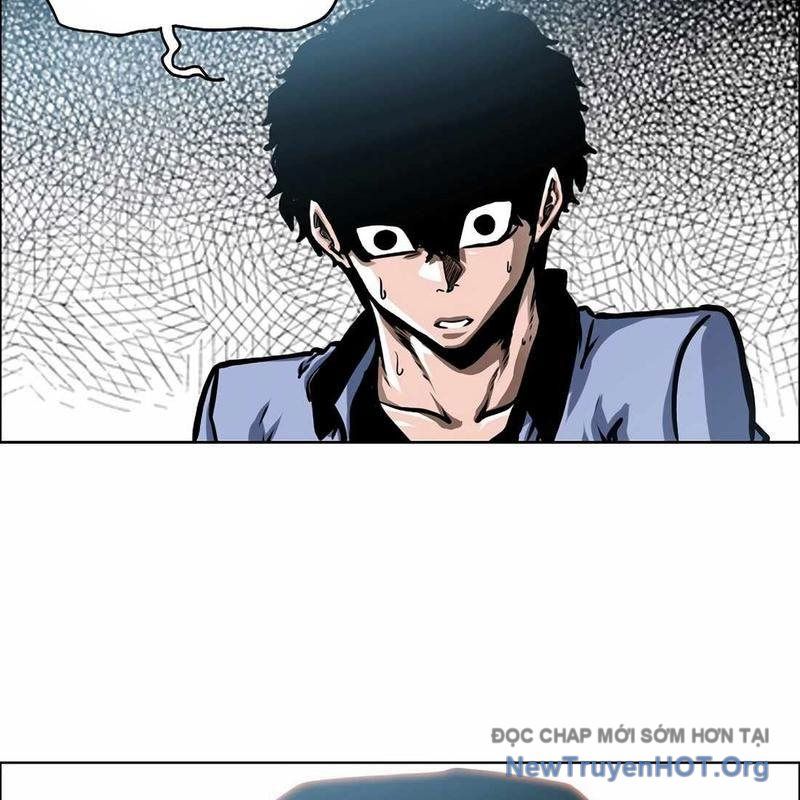 Gia Đình Bí Mật - Chapter 10 - Page 54