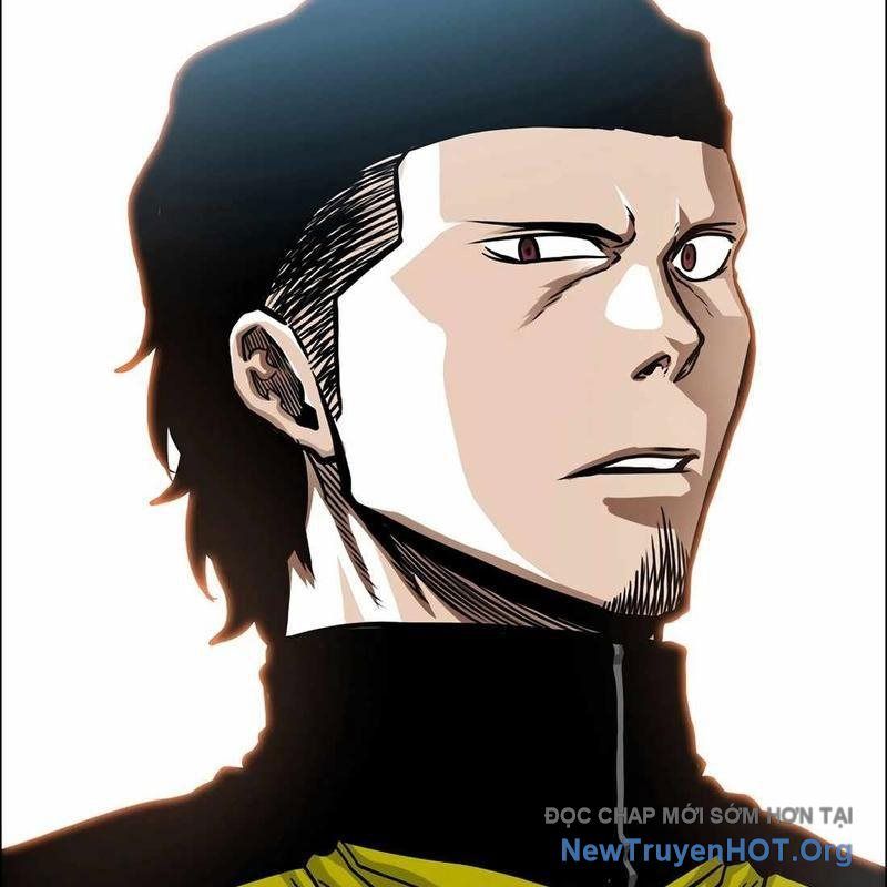 Gia Đình Bí Mật - Chapter 10 - Page 55