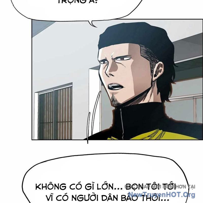 Gia Đình Bí Mật - Chapter 10 - Page 58