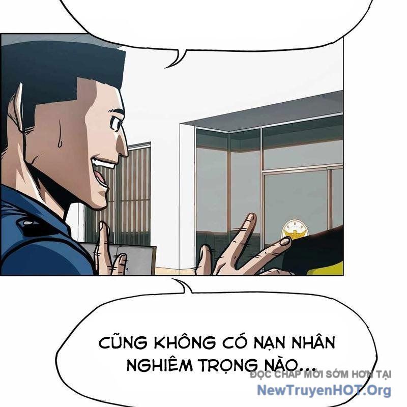 Gia Đình Bí Mật - Chapter 10 - Page 59