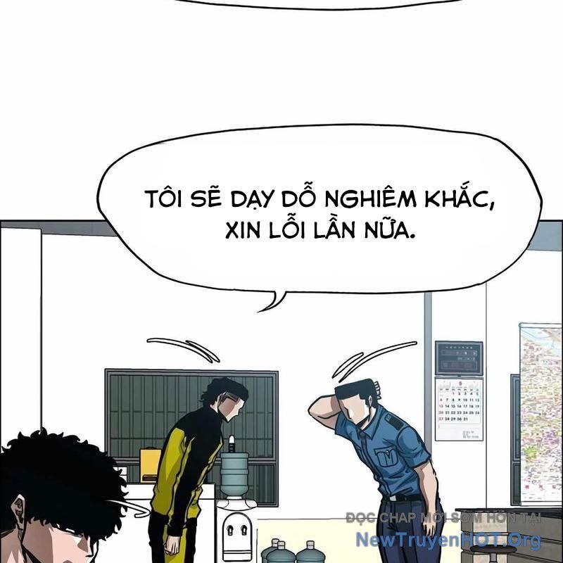 Gia Đình Bí Mật - Chapter 10 - Page 60