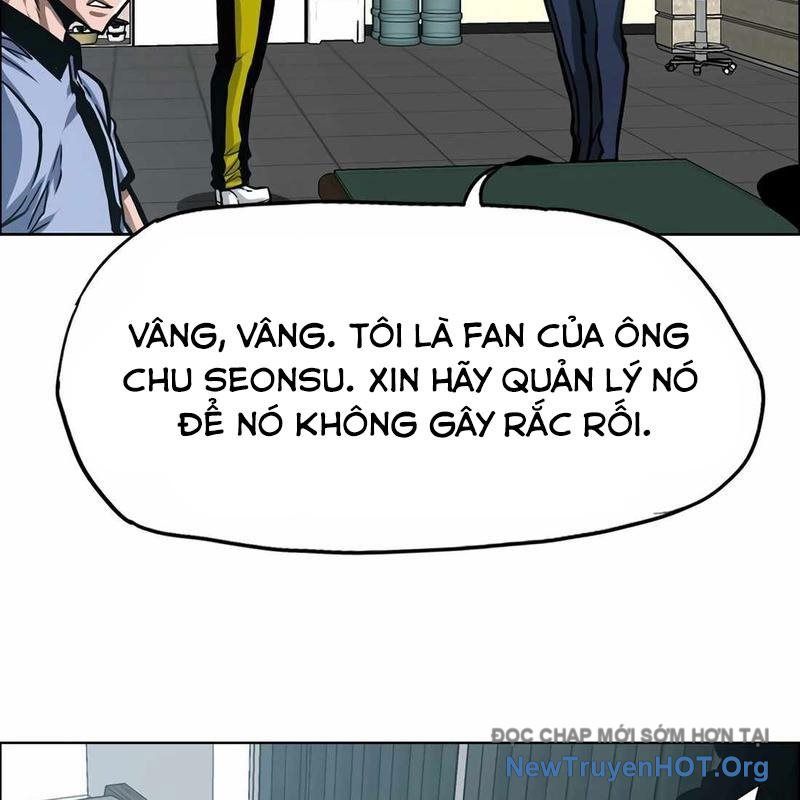 Gia Đình Bí Mật - Chapter 10 - Page 61