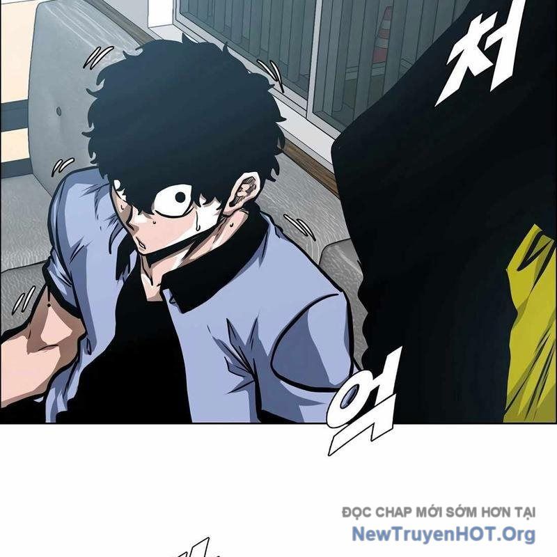 Gia Đình Bí Mật - Chapter 10 - Page 62