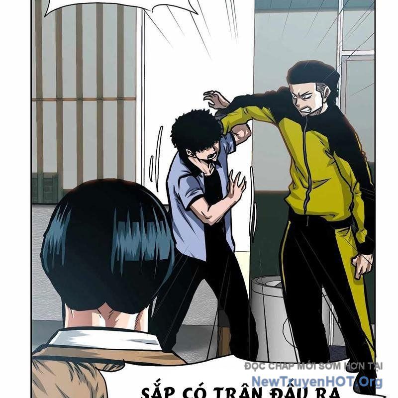 Gia Đình Bí Mật - Chapter 10 - Page 64