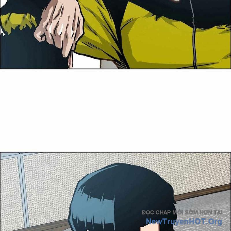 Gia Đình Bí Mật - Chapter 10 - Page 66