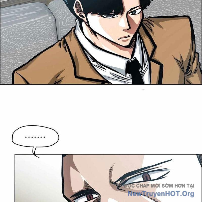 Gia Đình Bí Mật - Chapter 10 - Page 67