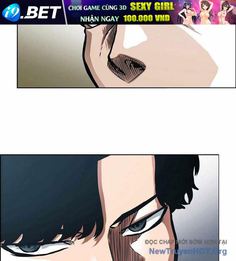 Gia Đình Bí Mật - Chapter 10 - Page 68