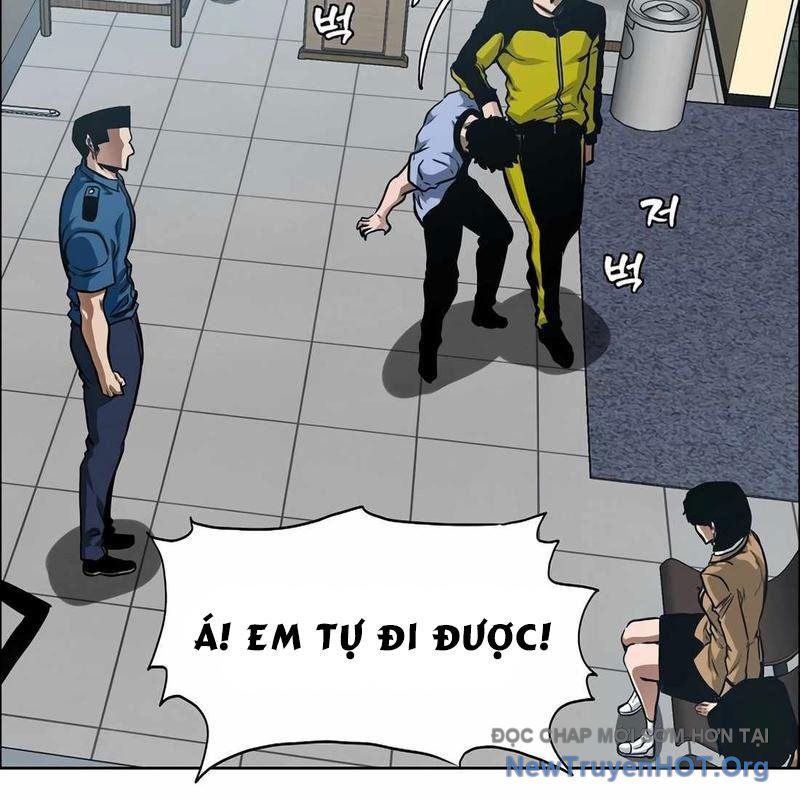 Gia Đình Bí Mật - Chapter 10 - Page 70