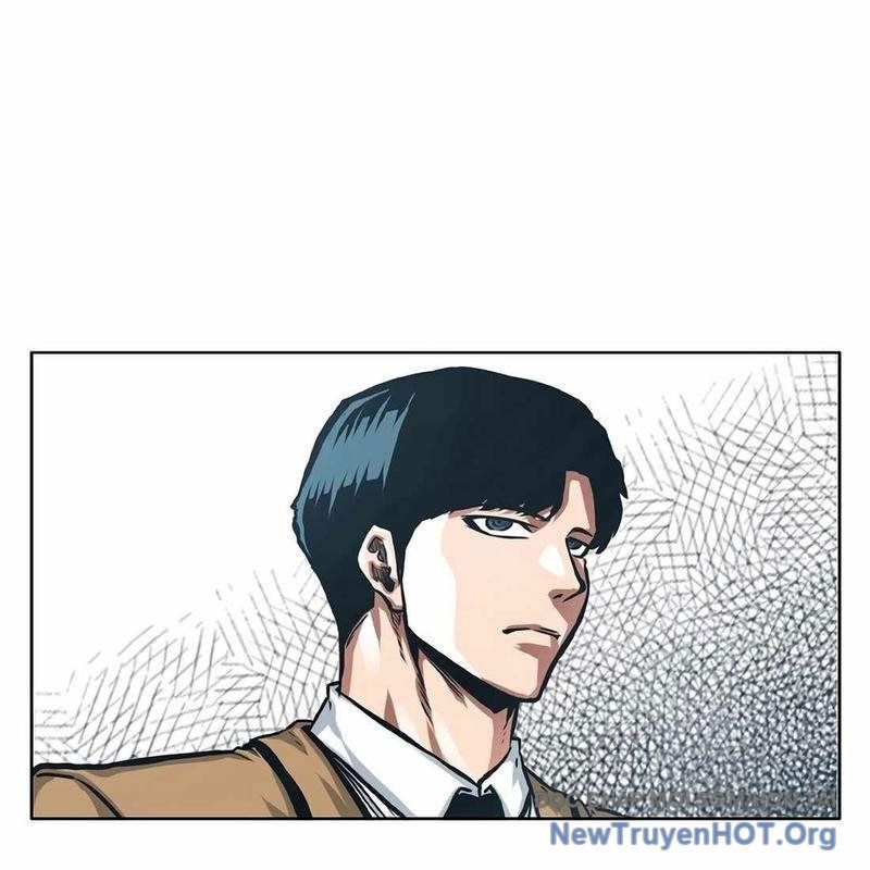 Gia Đình Bí Mật - Chapter 10 - Page 71