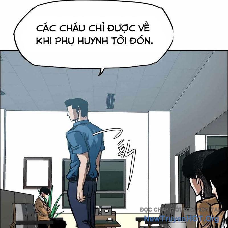 Gia Đình Bí Mật - Chapter 10 - Page 73