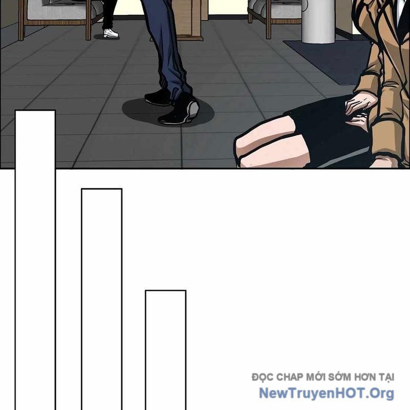 Gia Đình Bí Mật - Chapter 10 - Page 74