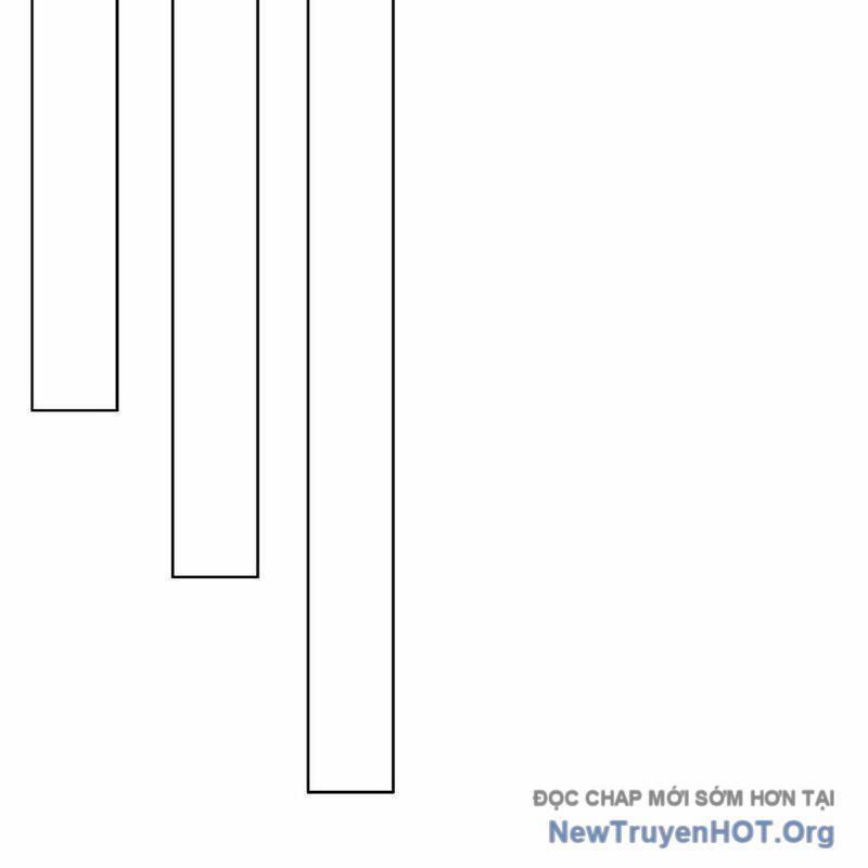 Gia Đình Bí Mật - Chapter 10 - Page 75