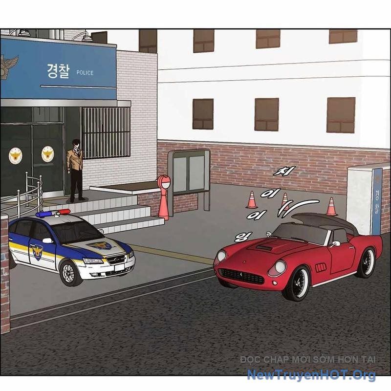 Gia Đình Bí Mật - Chapter 10 - Page 76