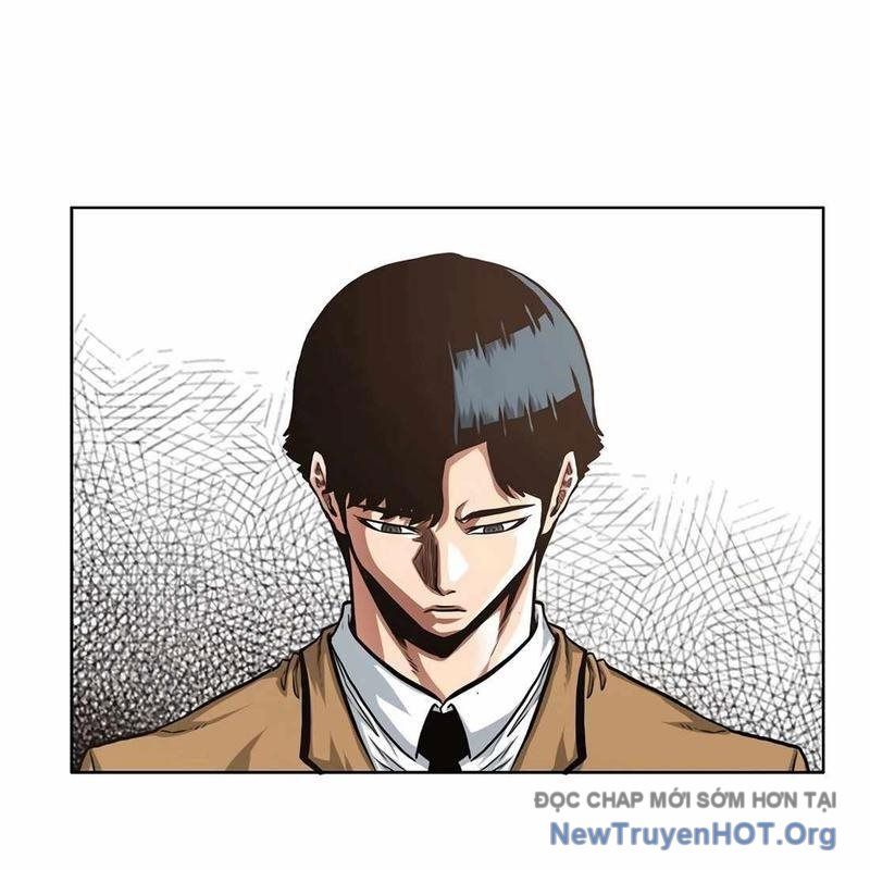 Gia Đình Bí Mật - Chapter 10 - Page 77