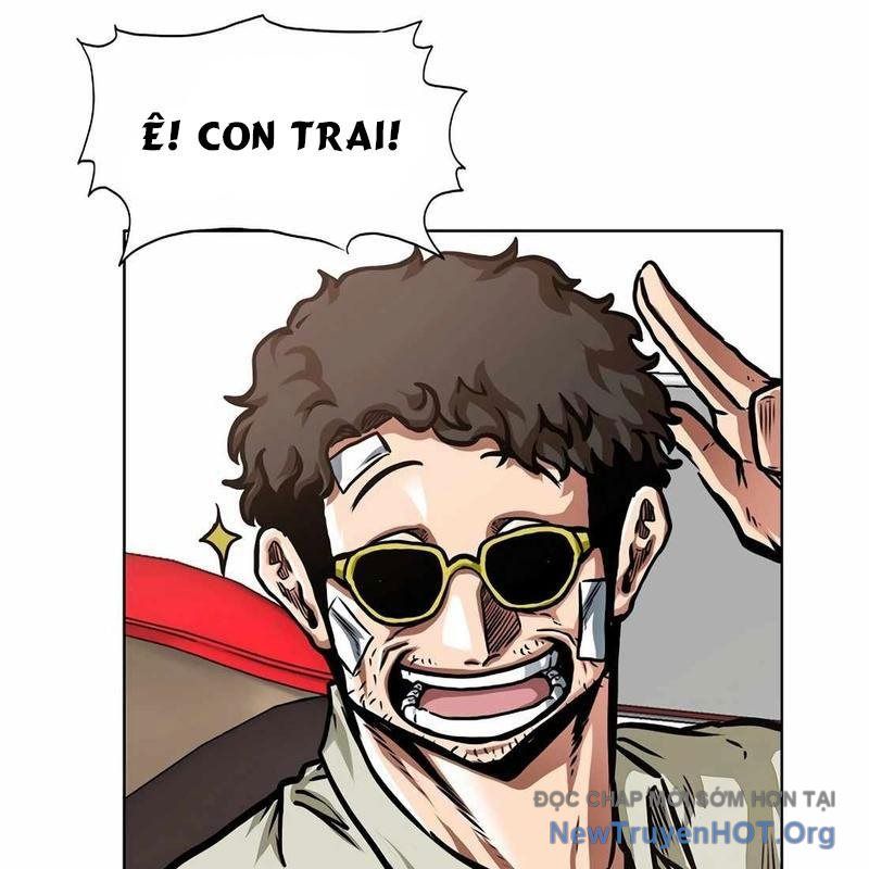 Gia Đình Bí Mật - Chapter 10 - Page 78