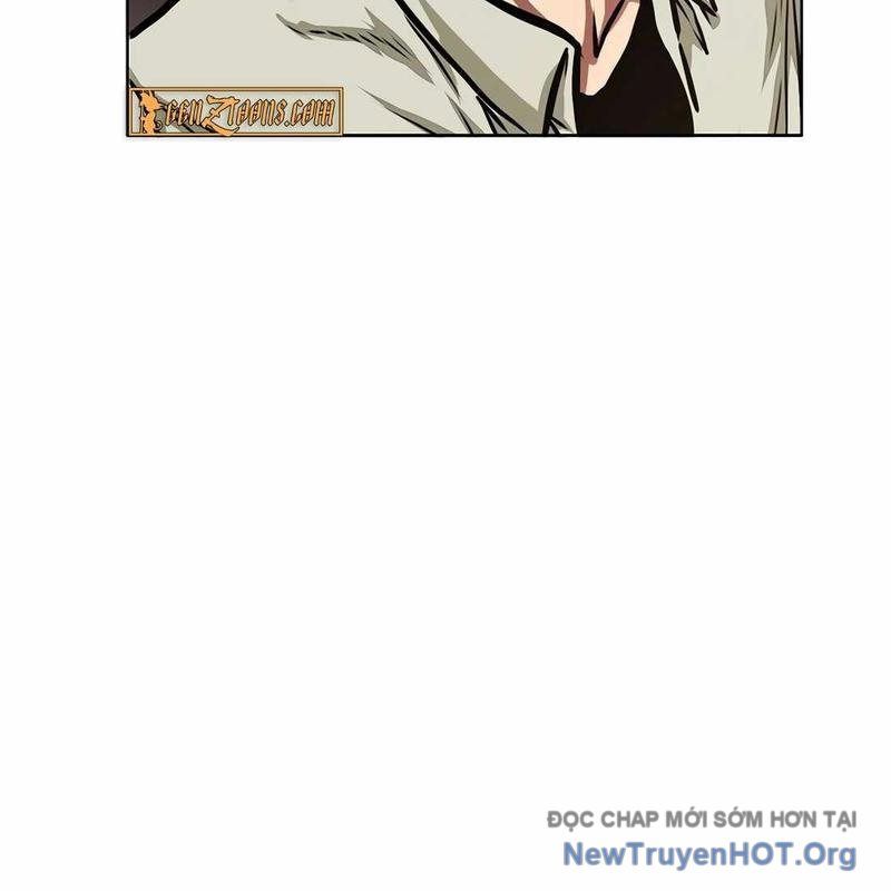 Gia Đình Bí Mật - Chapter 10 - Page 79