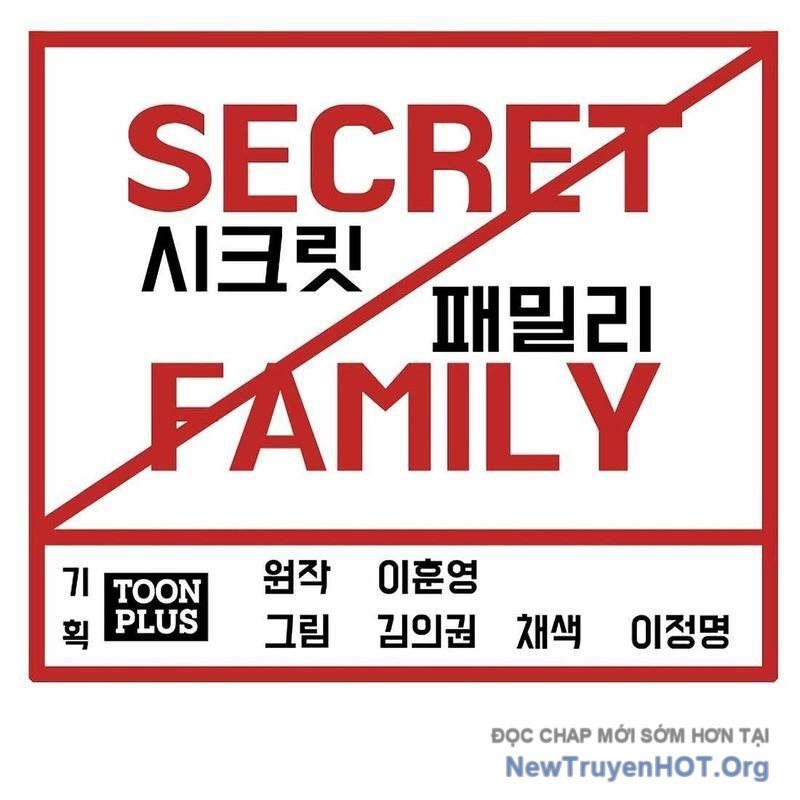 Gia Đình Bí Mật - Chapter 10 - Page 80