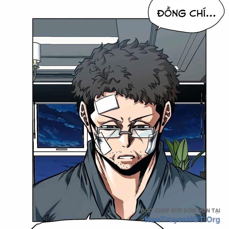 Gia Đình Bí Mật - Chapter 10 - Page 82