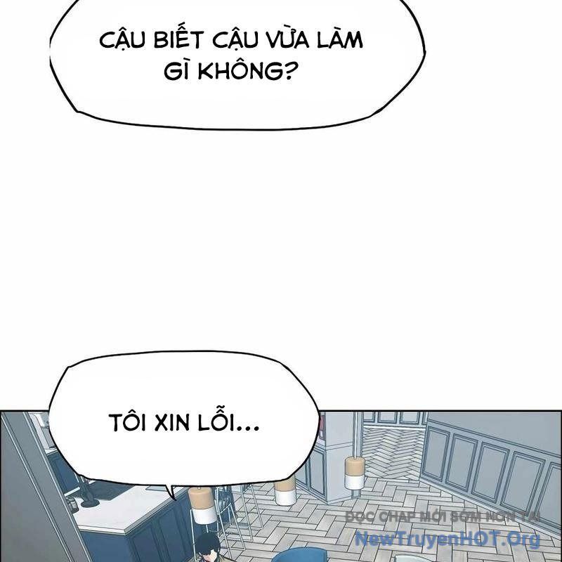 Gia Đình Bí Mật - Chapter 10 - Page 83