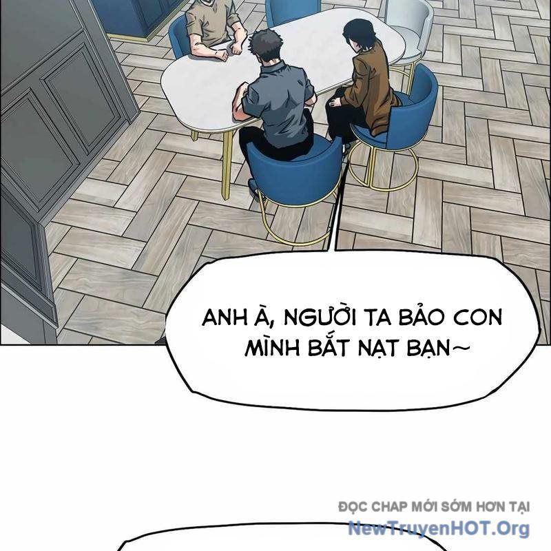 Gia Đình Bí Mật - Chapter 10 - Page 84