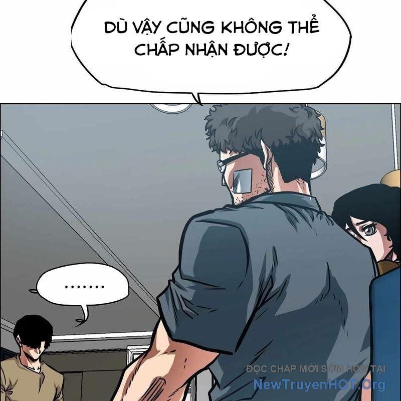 Gia Đình Bí Mật - Chapter 10 - Page 85