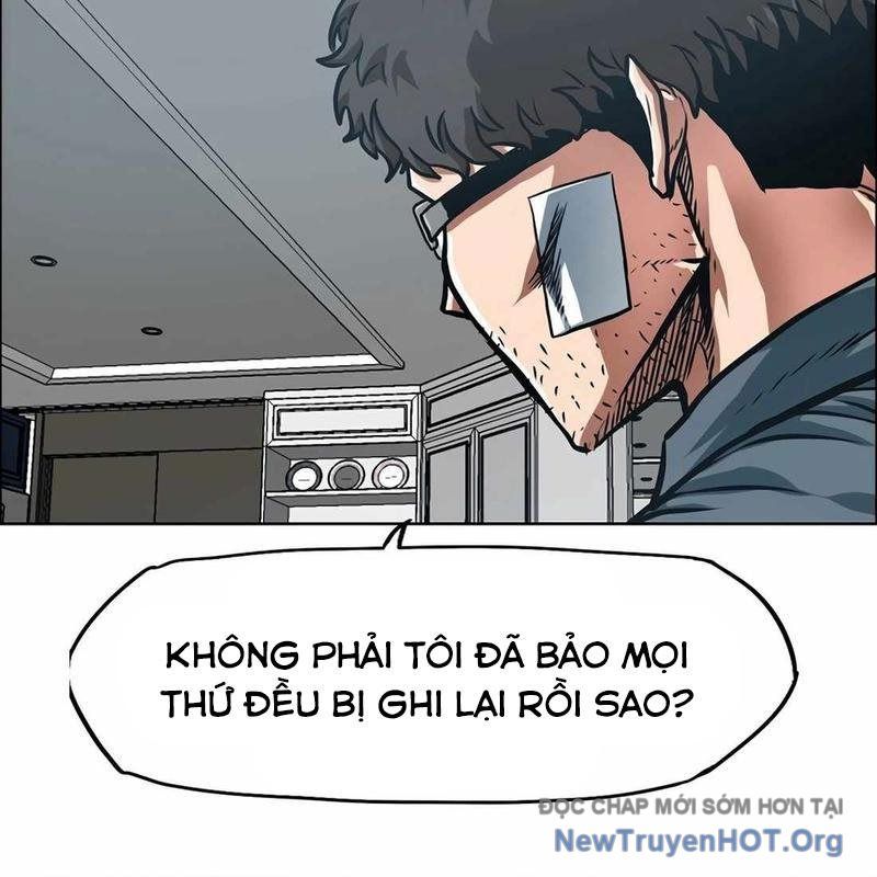 Gia Đình Bí Mật - Chapter 10 - Page 87