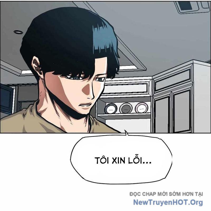Gia Đình Bí Mật - Chapter 10 - Page 88