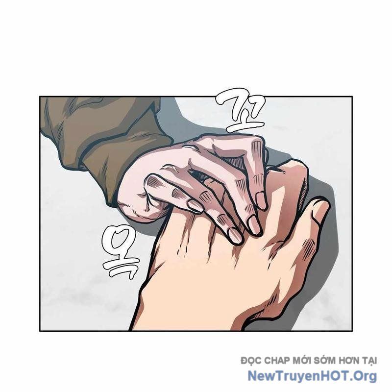 Gia Đình Bí Mật - Chapter 10 - Page 89