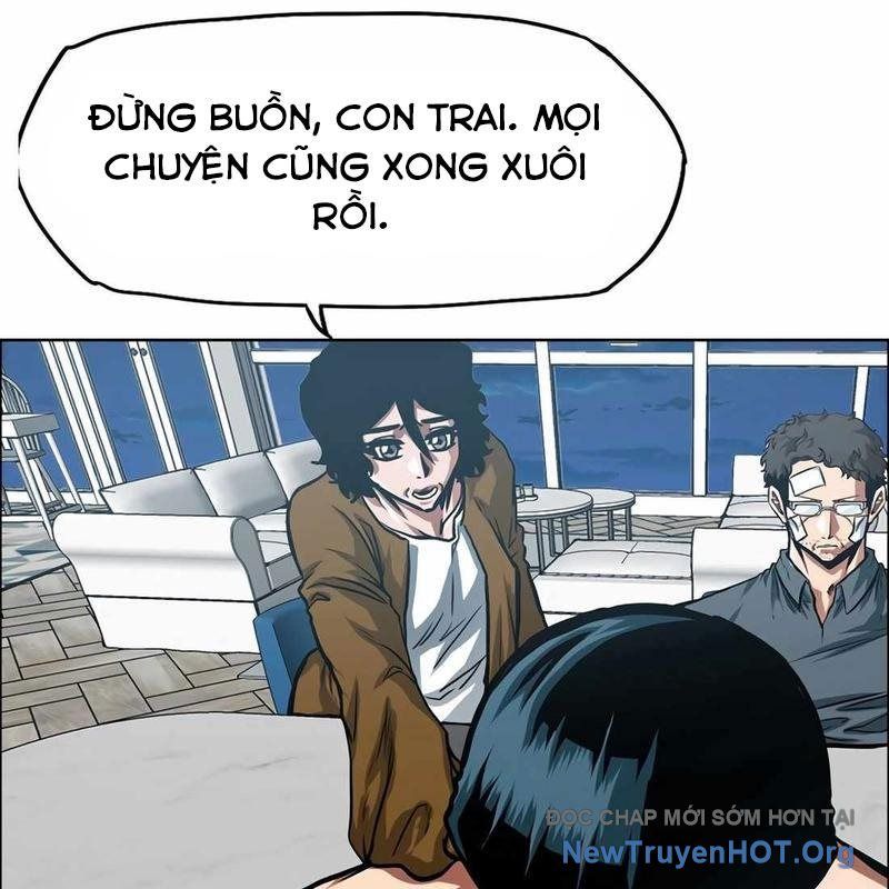 Gia Đình Bí Mật - Chapter 10 - Page 90