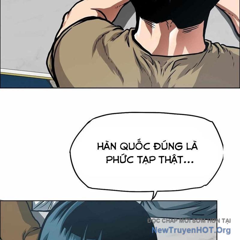 Gia Đình Bí Mật - Chapter 10 - Page 91