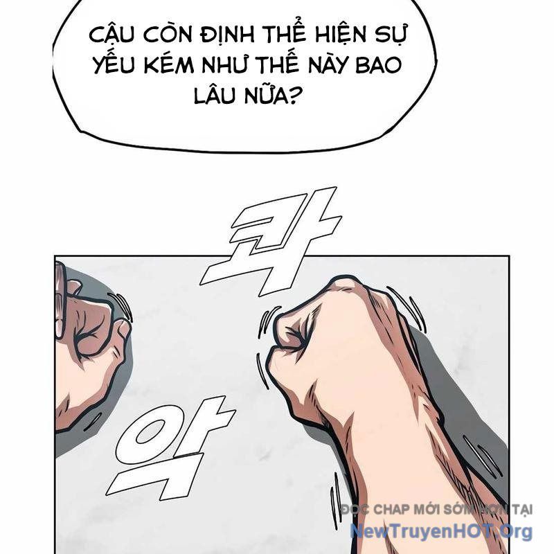 Gia Đình Bí Mật - Chapter 10 - Page 94