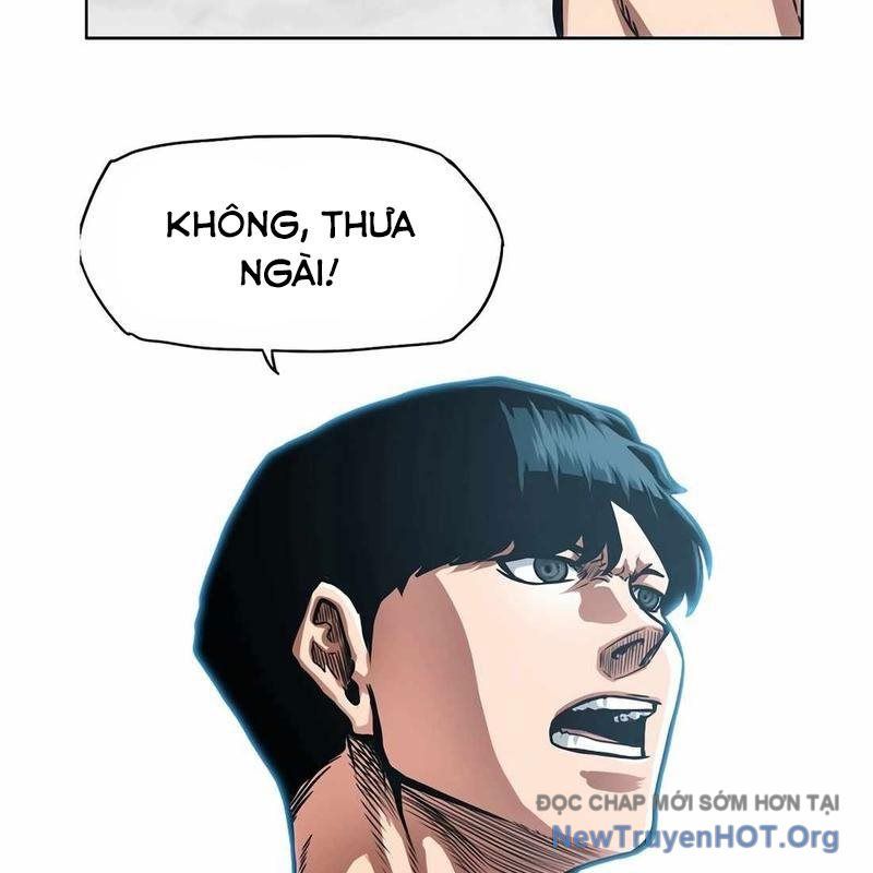 Gia Đình Bí Mật - Chapter 10 - Page 95