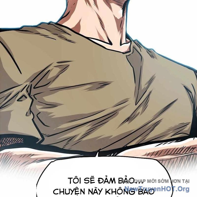 Gia Đình Bí Mật - Chapter 10 - Page 96