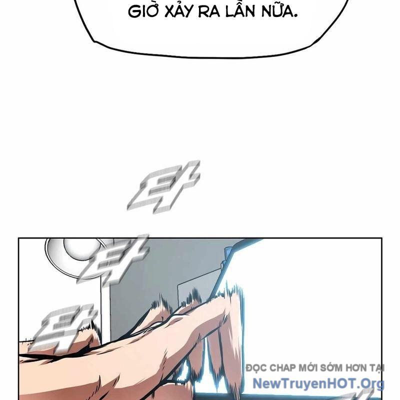 Gia Đình Bí Mật - Chapter 10 - Page 97