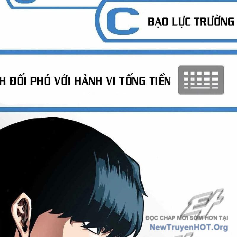 Gia Đình Bí Mật - Chapter 10 - Page 99