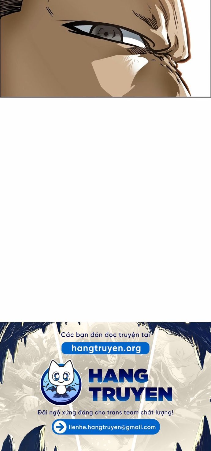 Gia Đình Bí Mật - Chapter 11 - Page 43