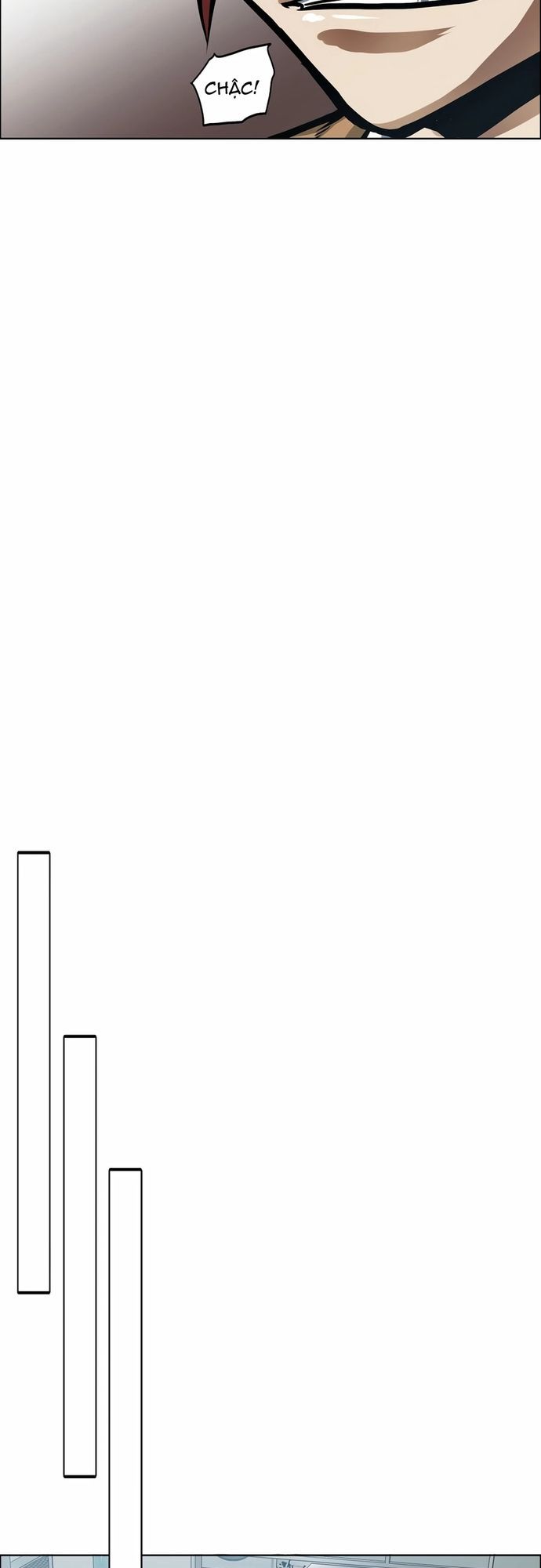 Gia Đình Bí Mật - Chapter 11 - Page 9