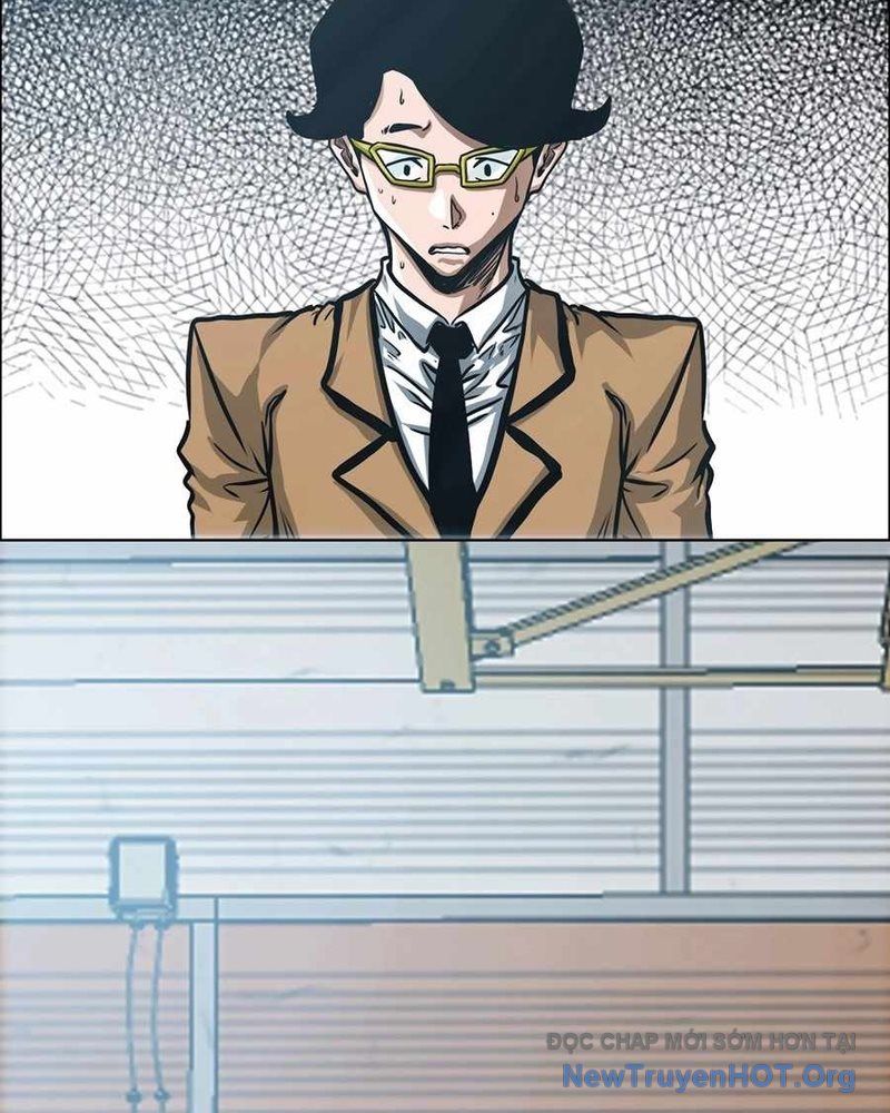 Gia Đình Bí Mật - Chapter 12 - Page 101