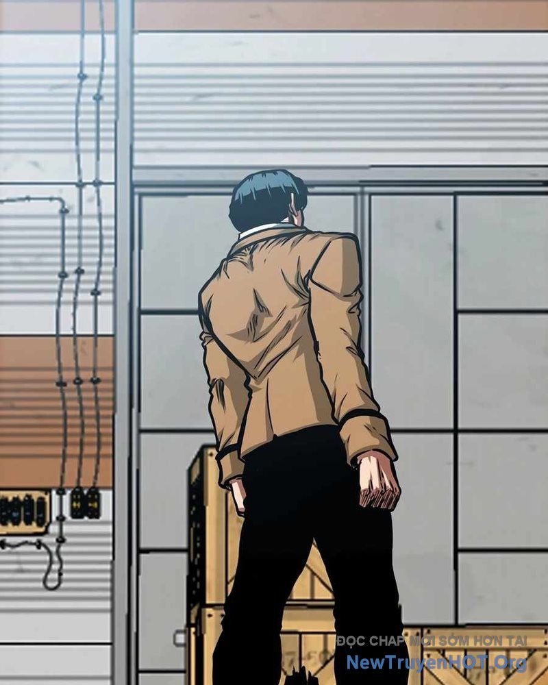 Gia Đình Bí Mật - Chapter 12 - Page 102