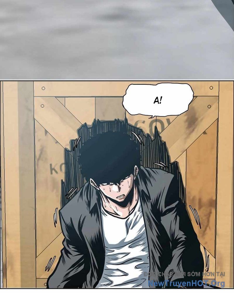 Gia Đình Bí Mật - Chapter 12 - Page 104