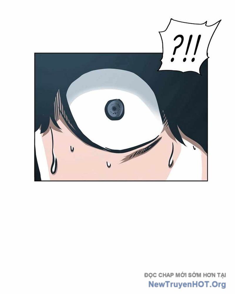 Gia Đình Bí Mật - Chapter 12 - Page 105