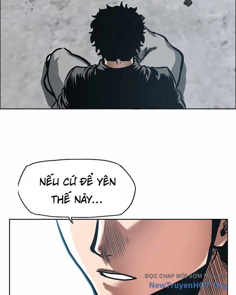 Gia Đình Bí Mật - Chapter 12 - Page 107