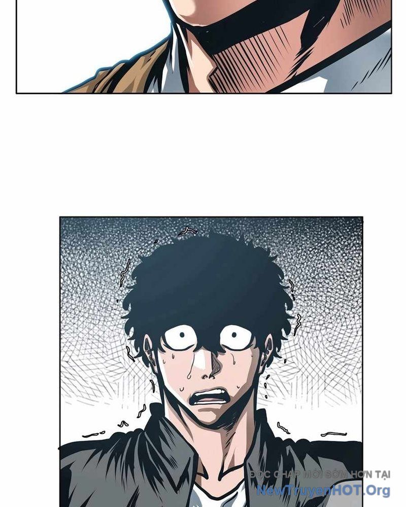 Gia Đình Bí Mật - Chapter 12 - Page 108