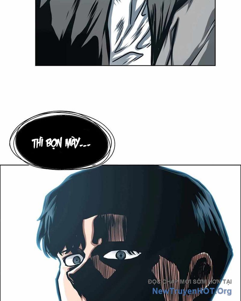 Gia Đình Bí Mật - Chapter 12 - Page 109