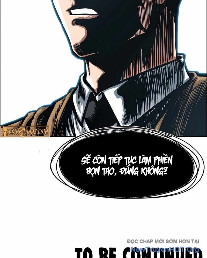 Gia Đình Bí Mật - Chapter 12 - Page 110