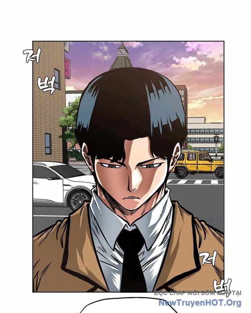 Gia Đình Bí Mật - Chapter 12 - Page 15